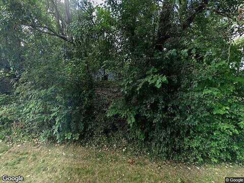 Tarrant, FONTANA, WI 53125
