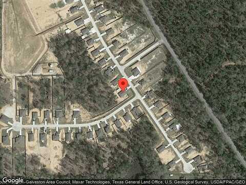 Cold Creek, CONROE, TX 77306