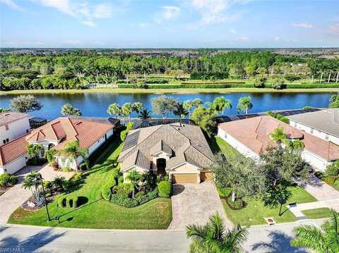 Nickel Ridge, NAPLES, FL 34120