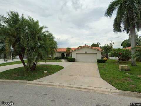 Oak, SAINT PETERSBURG, FL 33702