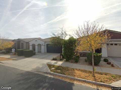 Twinkle, MESA, AZ 85212