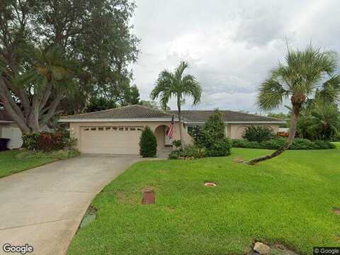 Oak, SAINT PETERSBURG, FL 33702