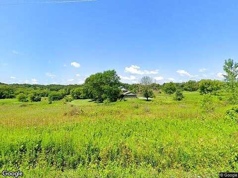 Serns, MILTON, WI 53563