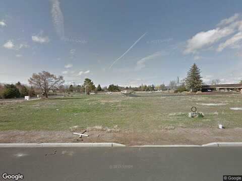 Poplar, REDMOND, OR 97756