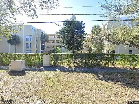 199Th, MIAMI, FL 33179