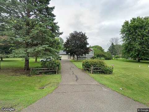 Ridge, HUDSON, WI 54016