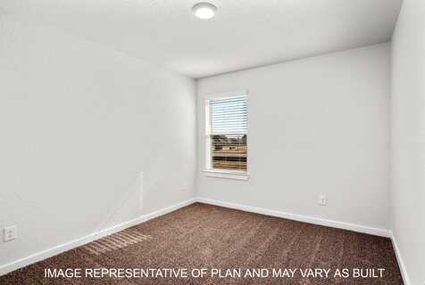 Kickapoo, COLLEGE STATION, TX 77845