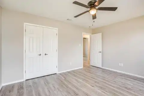 Beth, WHITNEY, TX 76692
