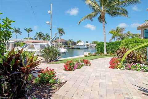 Heron, MARCO ISLAND, FL 34145