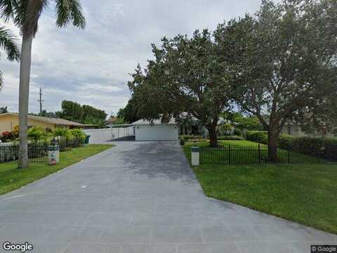 Madison, NAPLES, FL 34110