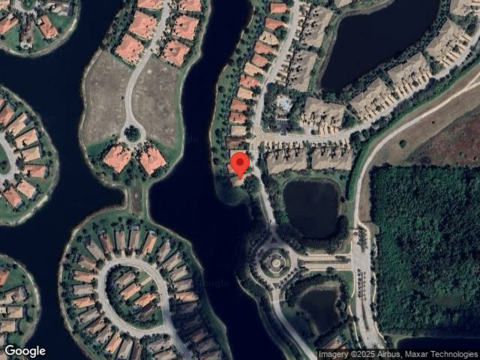 Campanile, NAPLES, FL 34114