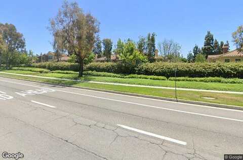 Timberwood, IRVINE, CA 92620
