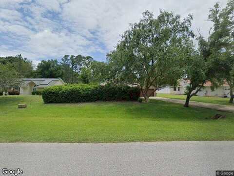 Deer Chase, SAINT AUGUSTINE, FL 32086