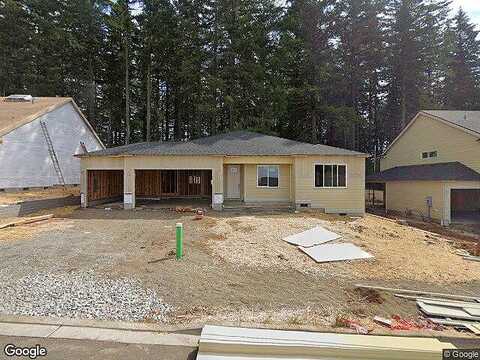 Clover, CAMAS, WA 98607