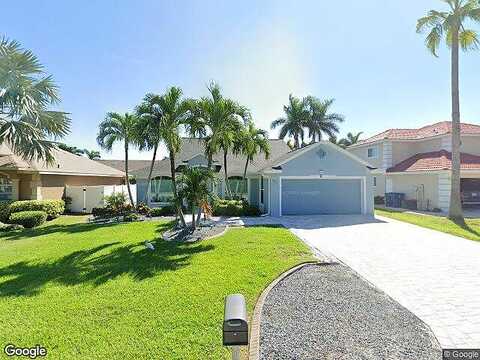 Landmark, SAINT PETERSBURG, FL 33715