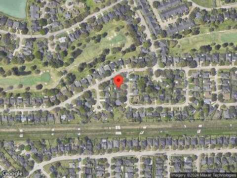 Primrose Meadows, PEARLAND, TX 77584
