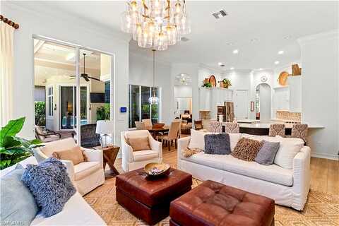 Shenendoah, NAPLES, FL 34113