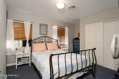 Goodwin, PRESCOTT, AZ 86303