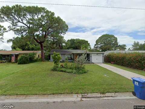 1St, SAINT PETERSBURG, FL 33702