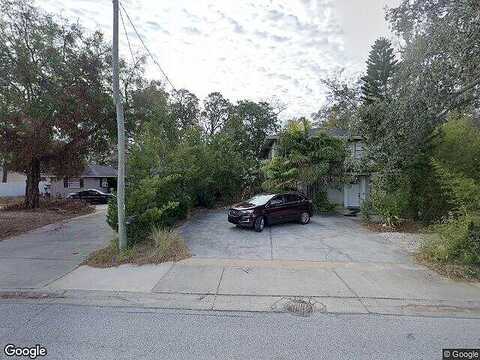 Virginia, TARPON SPRINGS, FL 34689