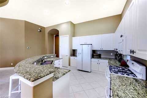 Cherry Oaks, NAPLES, FL 34114
