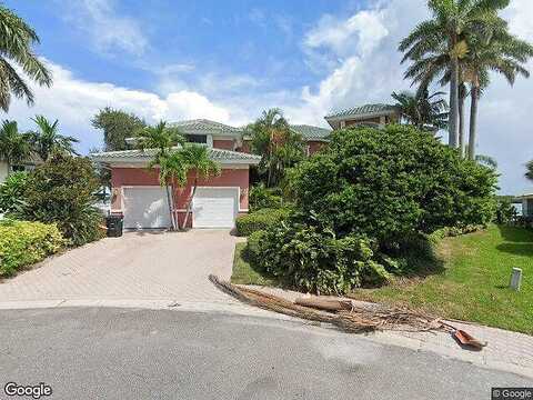 Harbor, CLEARWATER BEACH, FL 33767