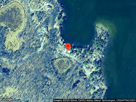 Little Pelican, PEQUOT LAKES, MN 56472