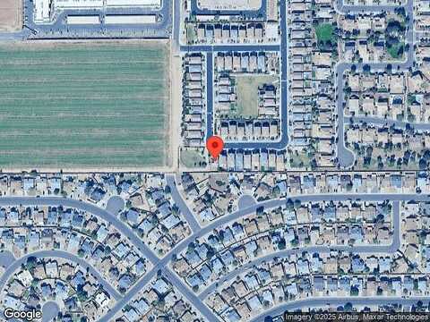 Lamar, GLENDALE, AZ 85305