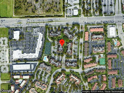 123Rd, MIAMI, FL 33186