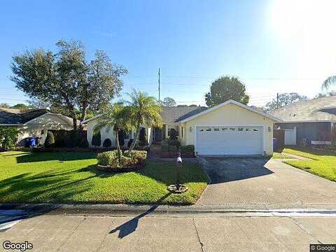 Glen Lakes, SAINT PETERSBURG, FL 33702