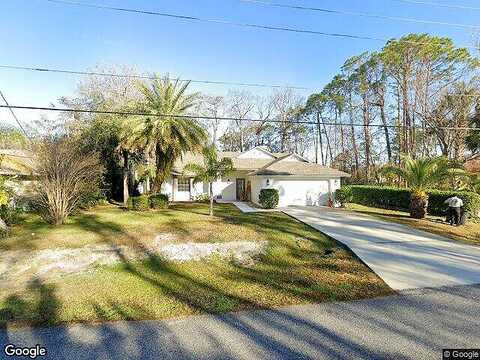 Parkview, PALM COAST, FL 32164