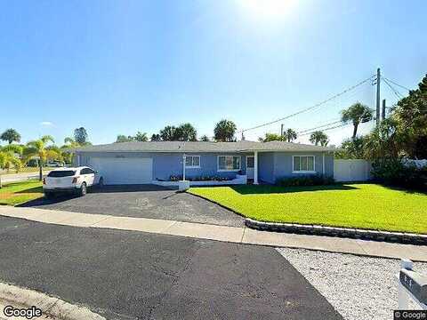 Gulf, ST PETE BEACH, FL 33706