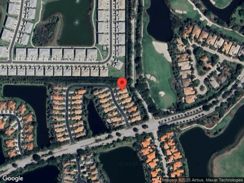 Pepper Tree, NAPLES, FL 34114
