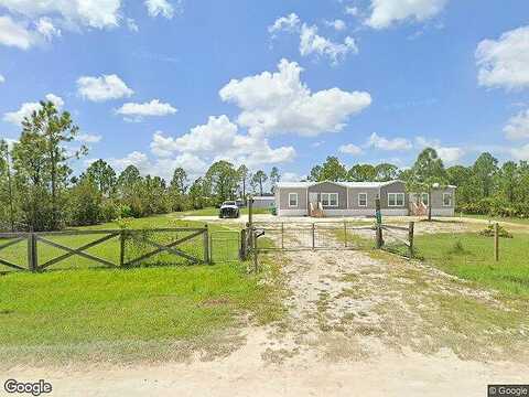 Gewant, PUNTA GORDA, FL 33982