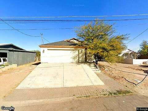 Edwards, PEORIA, AZ 85345