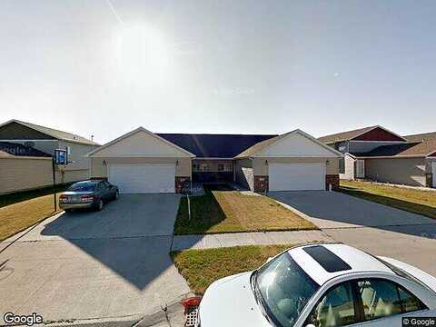 35Th, MOORHEAD, MN 56560