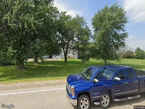 Highway 65, ROBERTS, WI 54023