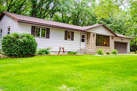 10Th, WADENA, MN 56482