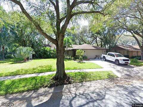 Village, PALM HARBOR, FL 34683