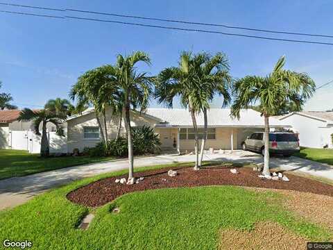 Causeway, SAINT PETERSBURG, FL 33707
