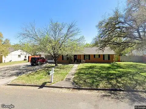 Gibbs, NAVASOTA, TX 77868