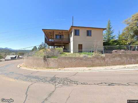 Annies, PAYSON, AZ 85541