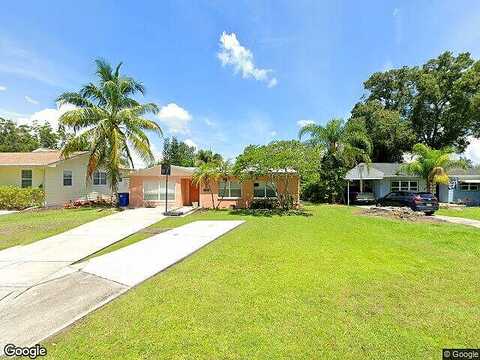 41St, SAINT PETERSBURG, FL 33703