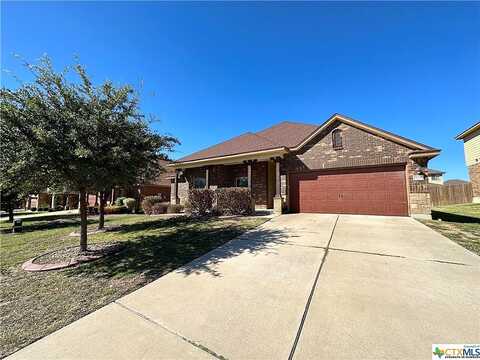 Siena, HARKER HEIGHTS, TX 76548
