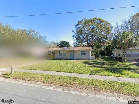 67Th, PINELLAS PARK, FL 33781