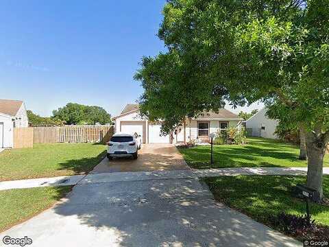 Canal, LAKE WORTH, FL 33467