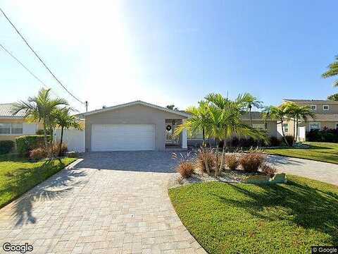 1St, SAINT PETERSBURG, FL 33707