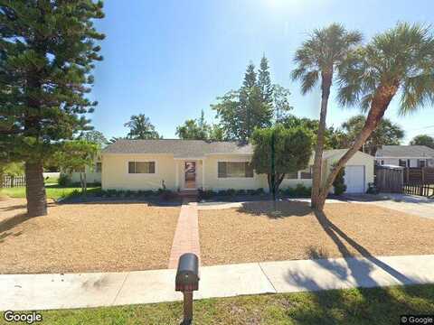 Gulf, ST PETE BEACH, FL 33706