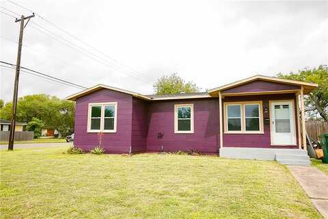 Sharon, CORPUS CHRISTI, TX 78412