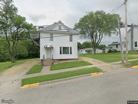 Fremont, PLATTEVILLE, WI 53818